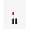 Mac Get The Hint M.a.cximal Silky Matte Lipstick 3.5g