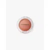 Mac Ginger Luck Glow Play Blush 7.3g