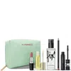 Mac Glam Vault Exclusive Kit (worth £125)