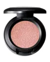 Mac Glitter Eye Shadow In Pink