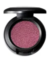 Mac Glitter Eye Shadow