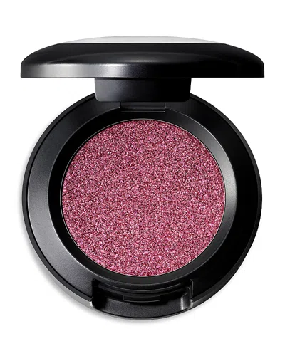 Mac Glitter Eye Shadow
