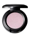 Mac Glitter Eye Shadow