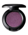Mac Glitter Eye Shadow