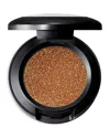 Mac Glitter Eye Shadow