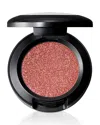Mac Glitter Eye Shadow