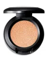 Mac Glitter Eye Shadow