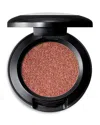 Mac Glitter Eye Shadow