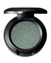 Mac Glitter Eye Shadow