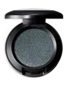 Mac Glitter Eye Shadow