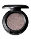 Mac Glitter Eye Shadow In Pink