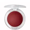 Mac Glow Play Blush 7.3g (various Shades) - Big Diva Energy In Big Diva Energy
