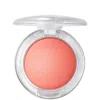 Mac Glow Play Blush 7.3g (various Shades) - Cheer Up In Cheer Up