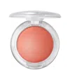 Mac Glow Play Blush 7.3g (various Shades) - Grand In Grand