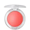 Mac Groovy Glow Play Blush 7.3g In Groovy
