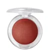 Mac Glow Play Blush 7.3g (various Shades) - Pinch Of Marrakesh In Pinch Of Marrakesh