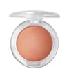 Mac Glow Play Blush 7.3g (various Shades) - So Natural In So Natural