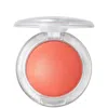Mac Glow Play Blush 7.3g (various Shades) - That's Peachy In That's Peachy