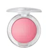 Mac Glow Play Blush 7.3g (various Shades) - Totaly Synced In Totaly Synced
