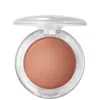 Mac Glow Play Blush 7.3g (various Shades) - True Harmony In True Harmony