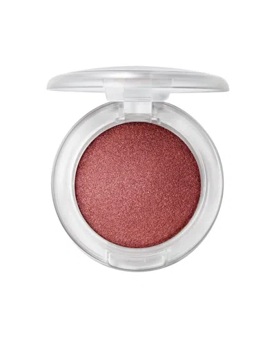 Mac Glow Play Bouncy Highlighter, 0.26 Oz. In Cloud Candy