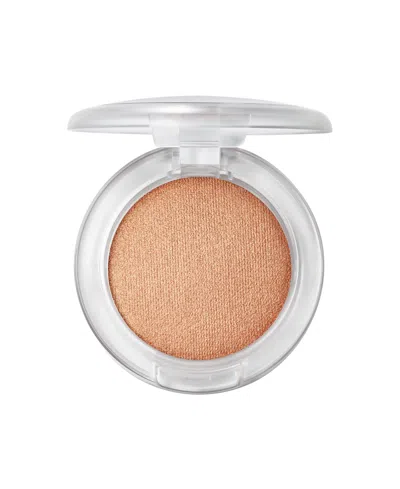 Mac Glow Play Bouncy Highlighter, 0.26 Oz. In Cloudburst