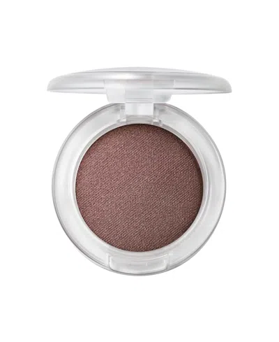 Mac Glow Play Bouncy Highlighter, 0.26 Oz. In Glowzone