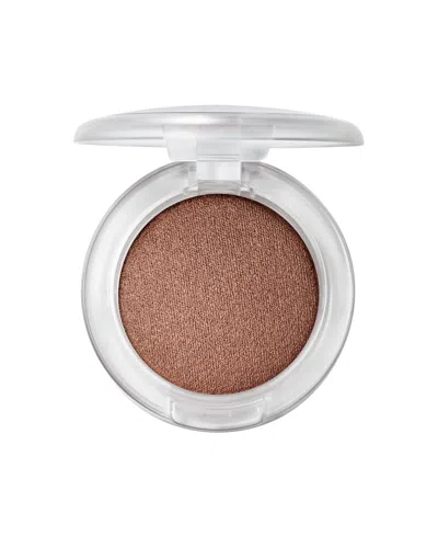 Mac Glow Play Bouncy Highlighter, 0.26 Oz. In Sepia Skies