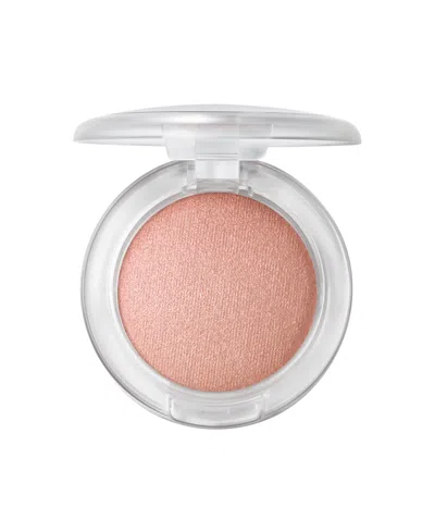 Mac Glow Play Bouncy Highlighter, 0.26 Oz. In Sky Kissed