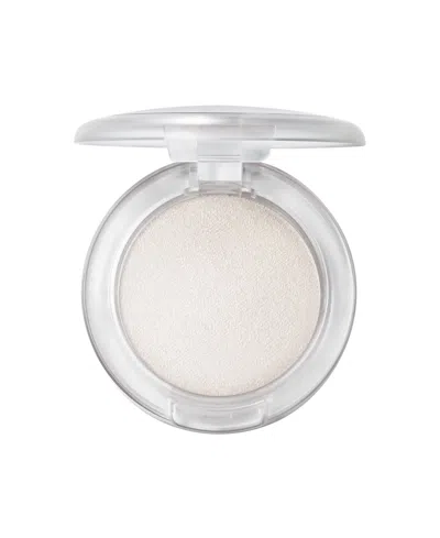 Mac Glow Play Bouncy Highlighter In Neutral