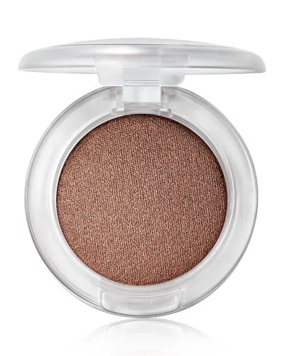 Mac Glow Play Bouncy Highlighter In Brown