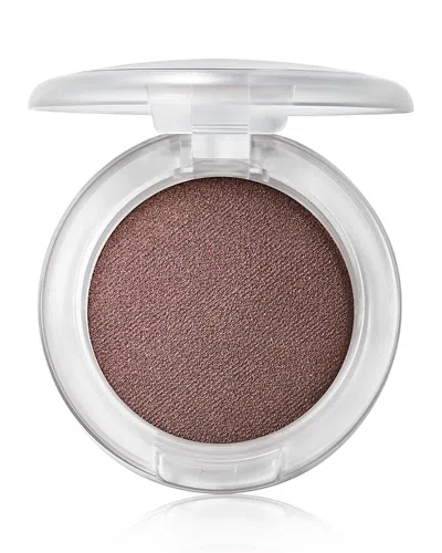 Mac Glow Play Bouncy Highlighter In Brown