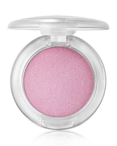 Mac Glow Play Bouncy Highlighter In Pink