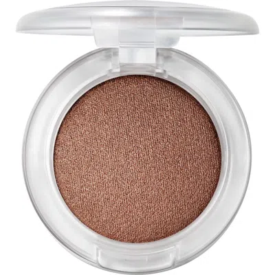 Mac Glow Play Bouncy Highlighter In Brown