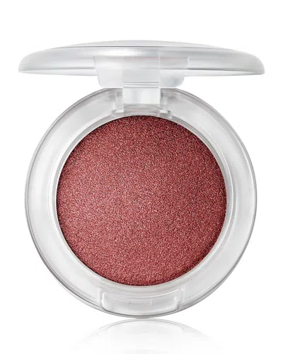 Mac Glow Play Bouncy Highlighter In Transparent