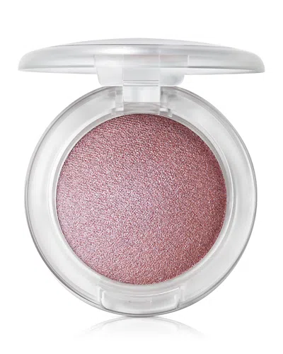 Mac Glow Play Bouncy Highlighter In Transparent
