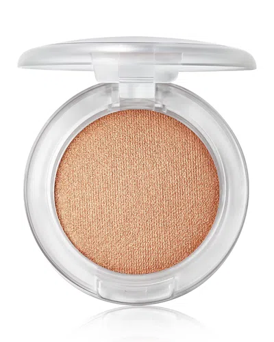 Mac Glow Play Bouncy Highlighter In Transparent