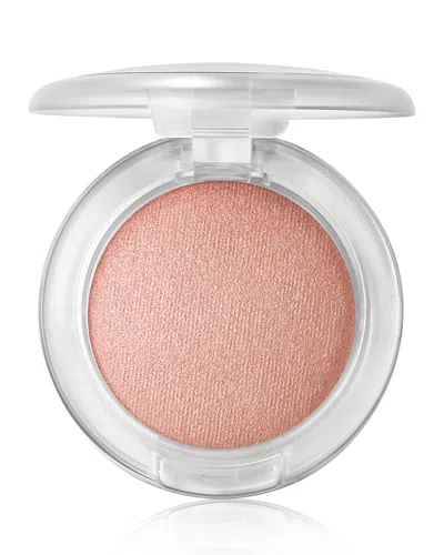 Mac Glow Play Bouncy Highlighter In Transparent