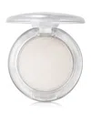 Mac Glow Play Bouncy Highlighter In White