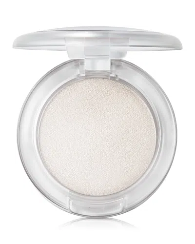 MAC MAC GLOW PLAY BOUNCY HIGHLIGHTER