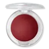 Mac Glow Play Cushiony Blush - Big Diva Energy