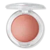 Mac Glow Play Cushiony Blush - Blush Please