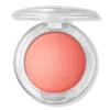 Mac Glow Play Cushiony Blush - Cheer Up