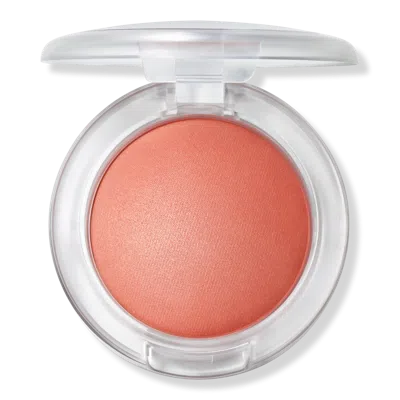 Mac Glow Play Cushiony Blush - Grand
