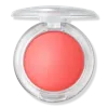 Mac Glow Play Cushiony Blush - Groovy