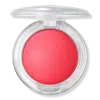 Mac Glow Play Cushiony Blush - Heat Index
