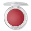 Mac Glow Play Cushiony Blush - Plush Pepper