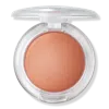 Mac Glow Play Cushiony Blush - So Natural