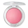 Mac Glow Play Cushiony Blush - Totally Synched