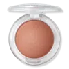 Mac Glow Play Cushiony Blush - True Harmony